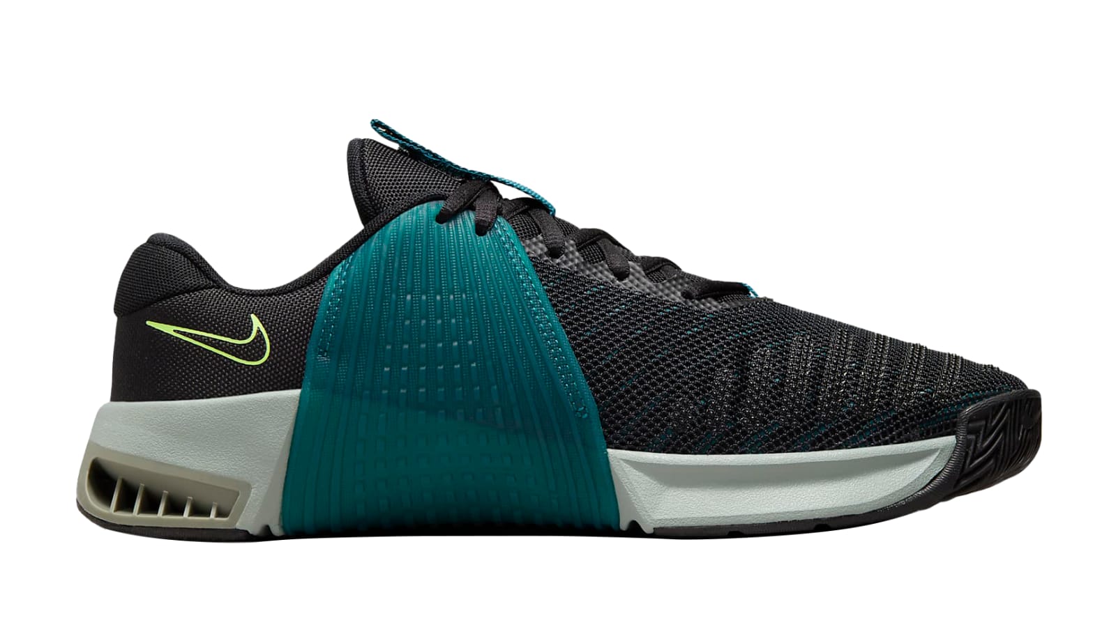Nike Metcon 9 Men s